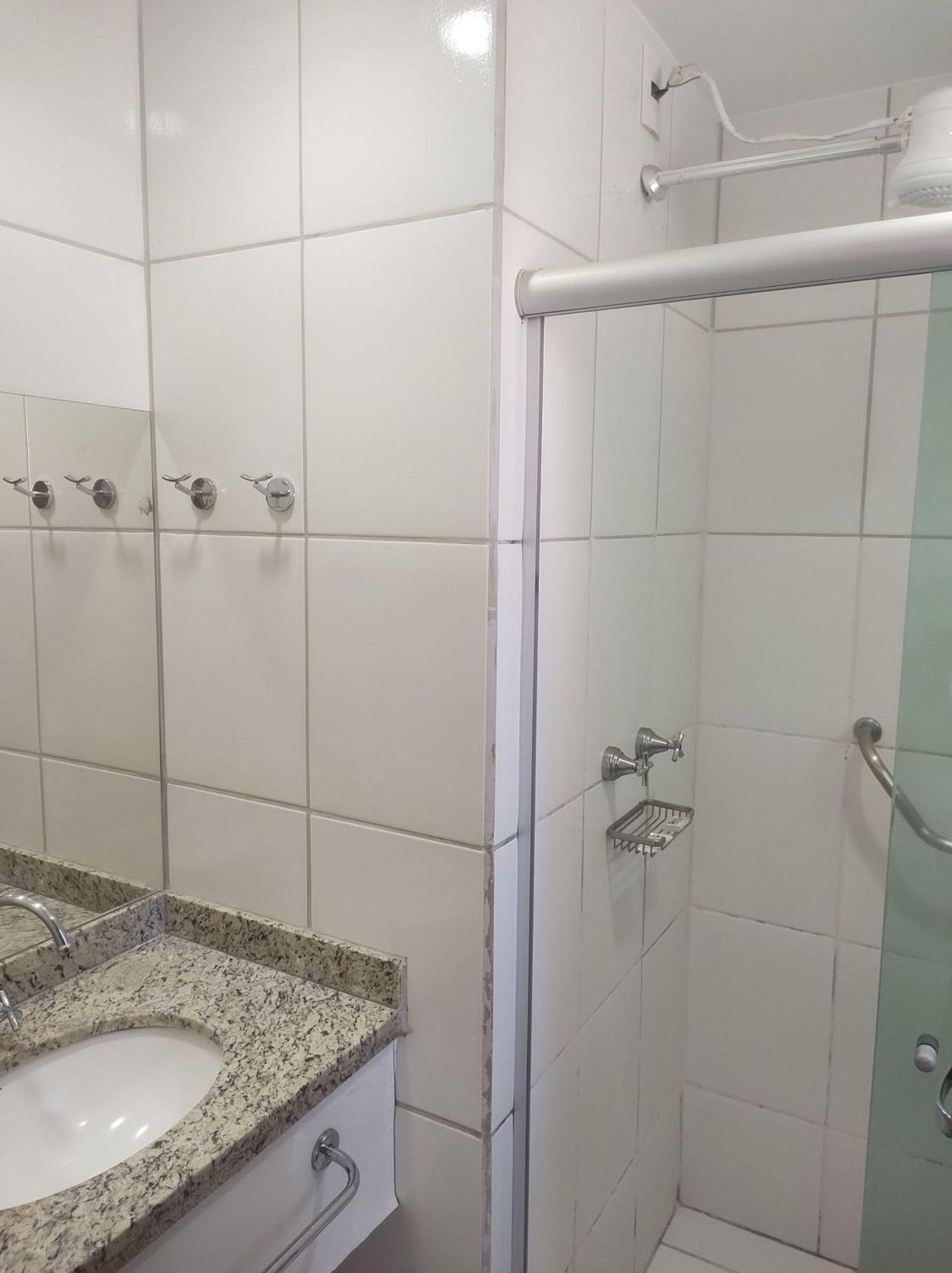 Suite Golden Express Roberto Imoveis Caldas Novas Exterior foto