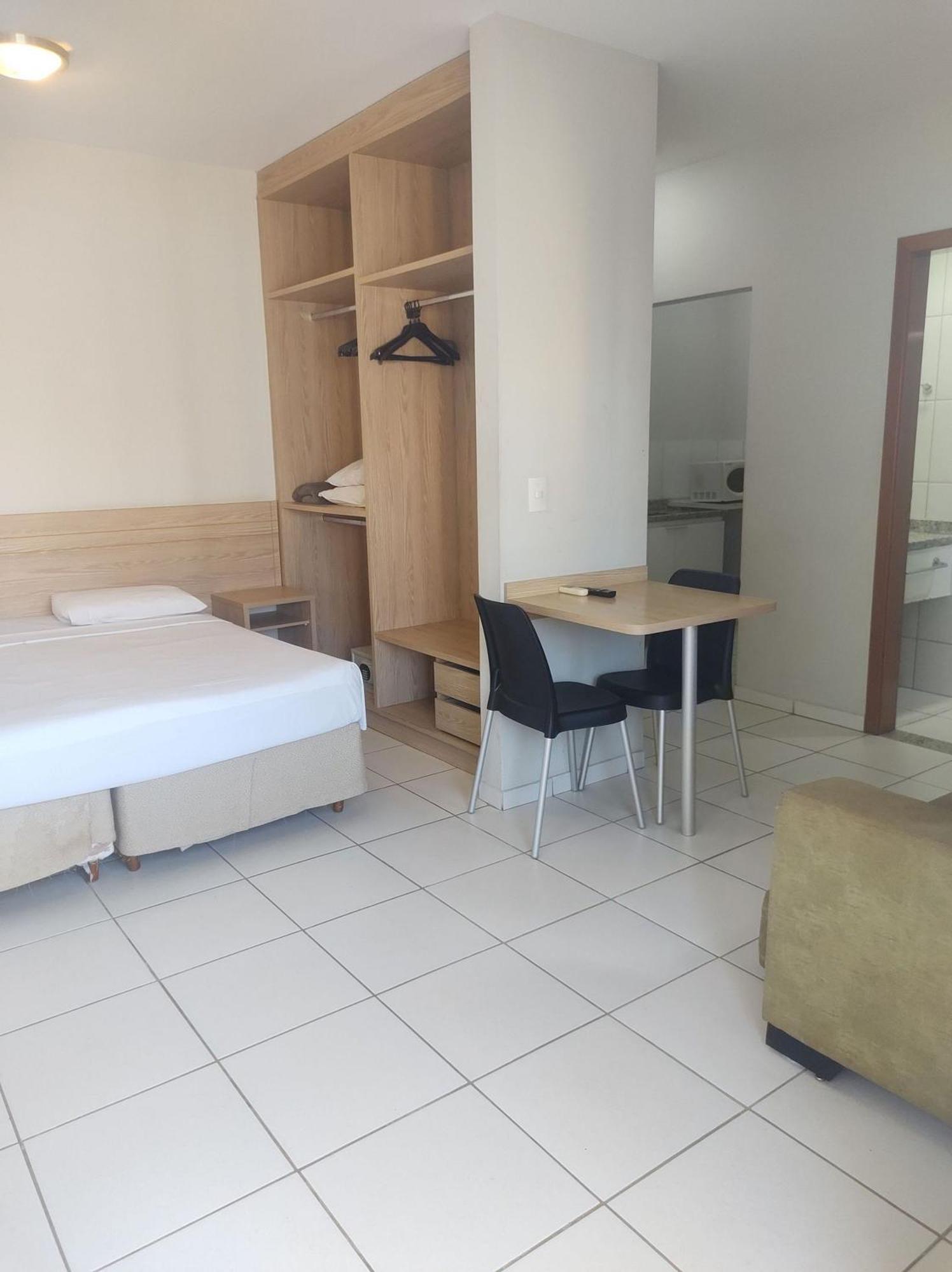 Suite Golden Express Roberto Imoveis Caldas Novas Exterior foto