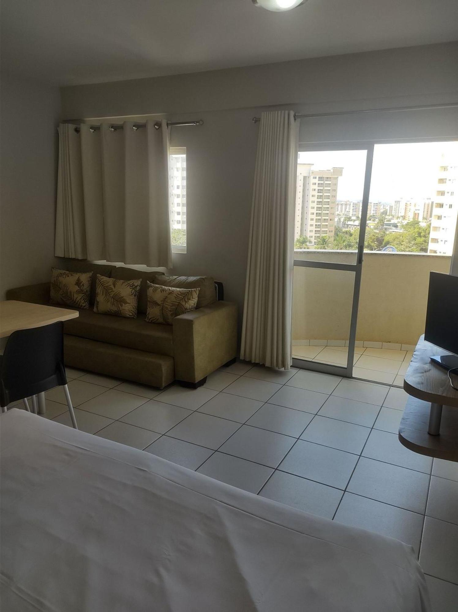 Suite Golden Express Roberto Imoveis Caldas Novas Exterior foto